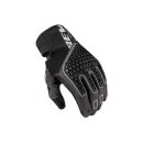 Revit Mangrove 2 Motorrad-Handschuh schwarz grau