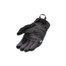 Revit Mangrove 2 Motorrad-Handschuh schwarz grau