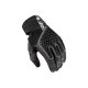 Revit Mangrove 2 Motorrad-Handschuh schwarz grau