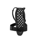 Revit Spina Rückenprotektor Level 2 schwarz