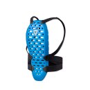 Revit Spina Rückenprotektor Level 2 blau