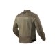 Revit Eclipse 2 Motorrad-Jacke Textil Tarmac braun
