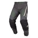 Klim Dakar In The Boot Motocross-Hose schwarz Peyote...