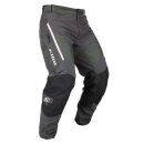Klim Dakar In The Boot Motocross-Hose schwarz Peyote grün