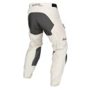 Klim Mojave In the Boot Motocross-Hose Peyote weiß...