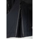 Klim Artemis 2026 Damen Motorrad-Jacke schwarz