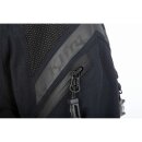 Klim Artemis 2026 Damen Motorrad-Jacke schwarz