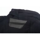 Klim Artemis 2026 Damen Motorrad-Jacke schwarz