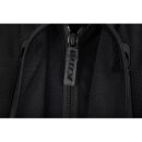 Klim Artemis 2026 Damen Motorrad-Jacke schwarz