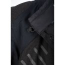 Klim Artemis 2026 Damen Motorrad-Jacke schwarz