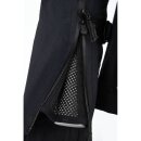 Klim Artemis 2026 Damen Motorrad-Jacke schwarz