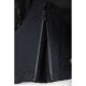 Klim Artemis 2026 Damen Motorrad-Jacke schwarz