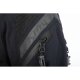 Klim Artemis 2026 Damen Motorrad-Jacke schwarz
