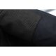 Klim Artemis 2026 Damen Motorrad-Jacke schwarz