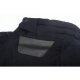 Klim Artemis 2026 Damen Motorrad-Jacke schwarz