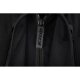 Klim Artemis 2026 Damen Motorrad-Jacke schwarz
