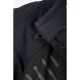 Klim Artemis 2026 Damen Motorrad-Jacke schwarz