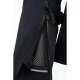 Klim Artemis 2026 Damen Motorrad-Jacke schwarz