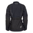 Klim Artemis 2026 Damen Motorrad-Jacke schwarz