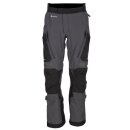 Klim Artemis 2026 Damen Motorrad-Hose schwarz