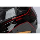 Klim X1 Alpha ECE, DOT Endurohelm Quanta