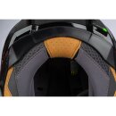 Klim X1 Alpha ECE, DOT Endurohelm Quanta