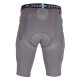 Klim Tactical Offroad Protektoren-Hose Castlerock grau