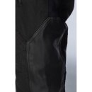 Klim Badlands Pro 2026 Motorrad Textilhose schwarz