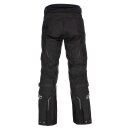 Klim Badlands Pro 2026 Motorrad Textilhose schwarz