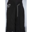 Klim Badlands Pro 2026 Motorrad Textilhose schwarz