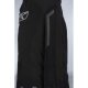 Klim Badlands Pro 2026 Motorrad Textilhose schwarz