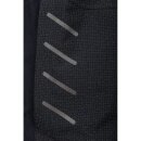 Klim Badlands Pro A3 2026 Motorrad Textiljacke schwarz