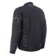 Klim Badlands Pro A3 2026 Motorrad Textiljacke schwarz