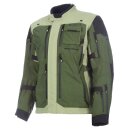 Klim Badlands Pro A3 2026 Motorrad Textiljacke Rifle...