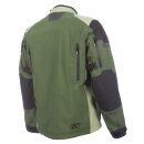 Klim Badlands Pro A3 2026 Motorrad Textiljacke Rifle...
