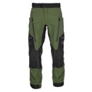 Klim Badlands Pro A3 2026 Motorrad Textilhose Rifle...