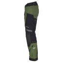 Klim Badlands Pro A3 2026 Motorrad Textilhose Rifle...