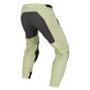 Klim XC Pro 2026 Motocross-Hose Oil grün