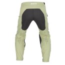 Klim XC Pro 2026 Motocross-Hose Oil grün