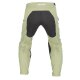 Klim XC Pro 2026 Motocross-Hose Oil grün