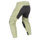 Klim XC Pro 2026 Motocross-Hose Oil grün