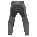Klim XC Pro 2026 Motocross-Hose Asphalt schwarz