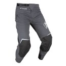 Klim XC Pro 2026 Motocross-Hose Asphalt schwarz