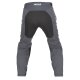 Klim XC Pro 2026 Motocross-Hose Asphalt schwarz
