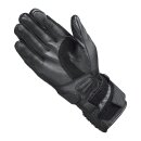 Held Evo-Thrux 3 Motorrad-Handschuh Sport