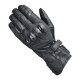 Held Evo-Thrux 3 Motorrad-Handschuh Sport