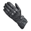 Held Evo-Thrux 3 Motorrad-Handschuh Sport schwarz