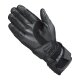 Held Evo-Thrux 3 Motorrad-Handschuh Sport schwarz