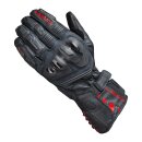 Held Evo-Thrux 3 Motorrad-Handschuh Sport schwarz rot