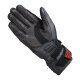Held Evo-Thrux 3 Motorrad-Handschuh Sport schwarz rot